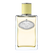 100 ml